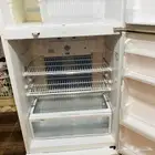 ثلاجة هاتاشي للبيع