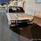هايلكس 92