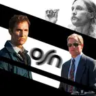 Osn اوسن خاص ب 9.99  ( ملف خاص )