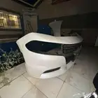 تشارجر 2015 كت RT اصلي وكاله