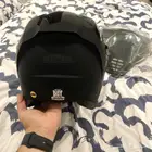 خوذه دباب جديدة غير مستخدمة