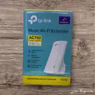 مقوي وموزع Wi-Fi   TP -LINK