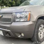 جمس تاهو 2013