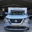 نيسان اكستريل ستاندر دبل موديل2025 كاش وتمويل افضل سعر