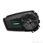 متوفر سماعات بلوتوث  SENA SPIDER ST1 الإصدار الجديد