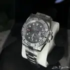 رولكس يخت ماستر