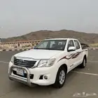 هايلوكس 2015 غمارتين