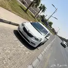 سيراتو 2014
