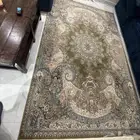 سجاد ايراني.