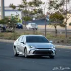 مصور سيارات فوتوغرافي