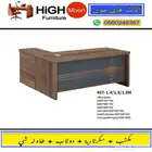office furniture desks chairs and meeting tables