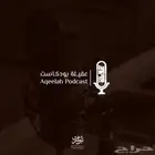 تصميم جرافيك احترافي