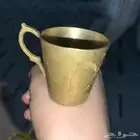 كوب وسبحه شعيبه للبيع علي اسوم