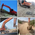 بوكلين دوسان للبيع