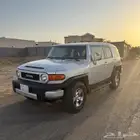 اف جي 2008 اوتوماتيك