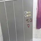 شقة للايجار مع العفش كامل