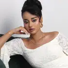 المصورة ياس لتصوير جميع المناسبات - مطاعم - منتجات