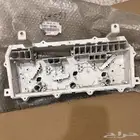 جرم عداد شاص ربع