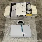 سوني فايف 5 sony