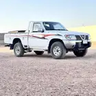شاص نيسان2011فل كامل