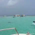 استمتع برحله بحريه