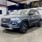 شيفرولية جروف 2025 فل جديد للبيع