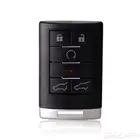 ريموت كاديلاك اسكاليد 2007 الى 2013