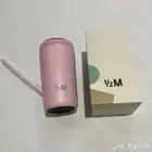 مق هاف مليون