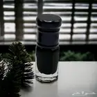 مسك أسود فاخر