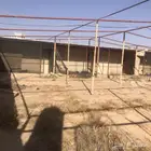 حديد سكراب للبيع