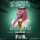 تصميم صور احترافيه