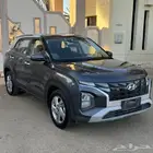 كريتا 2023 ( سمارت - رمادي )