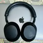 سماعه سوني wh100xm5