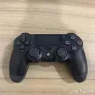 قير سوني 4