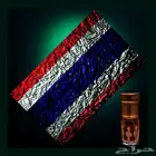 دهن عود جنتابوري صافي