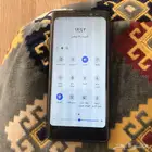 جوال نوت 8 للبيع350