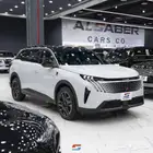 بيجو gt5008 موديل 2026