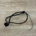 قسام البنزين جمس