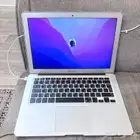 MacBookAir