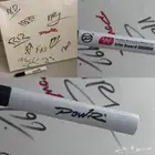 لوحه موقعه من كلان باور