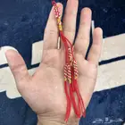 كراكيش سبحه