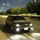 مكسيما 2006