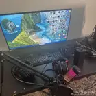 بي سي بكامل اغراضه