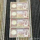 عمله الملك خالد