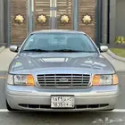 للبيع فورد 2011 امريكي مخزن نظيف