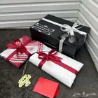 هدايا رجاليه