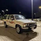 للبيع هايلوكس 1999