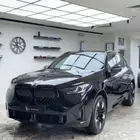 جديد BMW X3 2025 NEW
