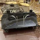 عداد كامري 2017 بريميوم نظيف