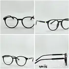 متوفرة جميع الموديلات